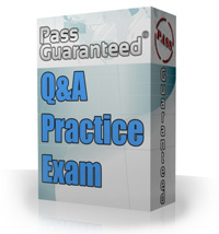 70-281 Practice Exam Questions icon